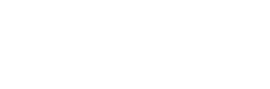 ball in